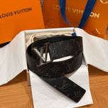 ЗНИЖКА! Ремінь LV Louis Vuitton