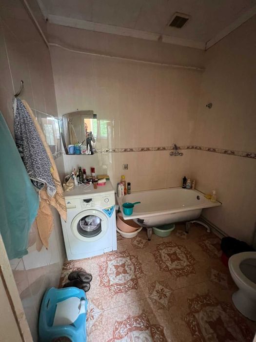Оренда будинок з ремонтом 80м² та ділянка 15 сот Журавно 8500 грн ТОРГ