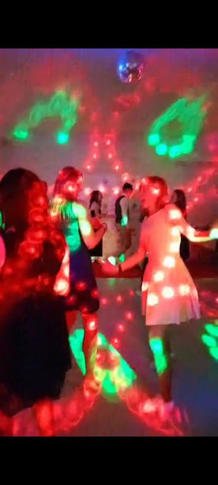 DJ AR-TU na Twoją imprezę