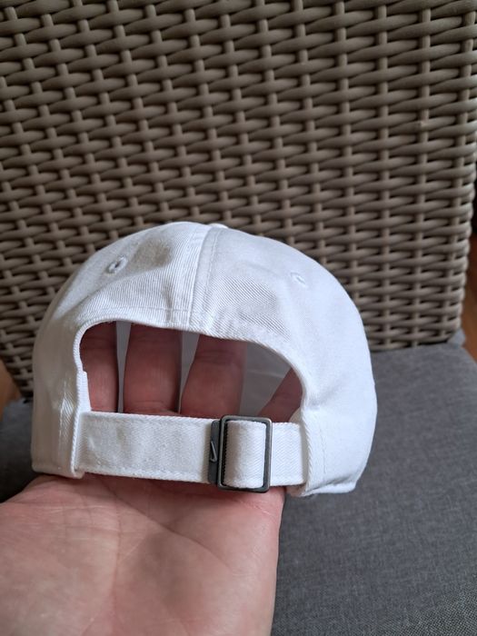 Кепка бейсболка Nike Heritage недорогая кепка оригинал