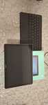 Tablet Huawei T3 10 +klawiatura