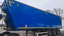52m3 bodex janmil wielton2020rok