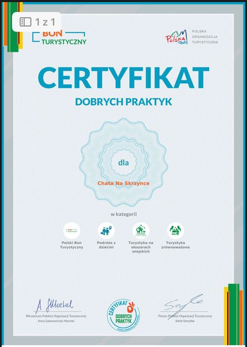 Chata Na Skrzynce - Jezioro Powidzkie - Powidzki Park Krajobrazowy !!!