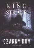 Czarny Dom - Stephen King, Stephen King