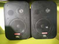 Głośniki jbl Control 1xtreme