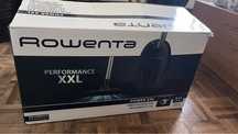 Aspirador com Saco ROWENTA RO3126EA Power XXL Parquet Kit