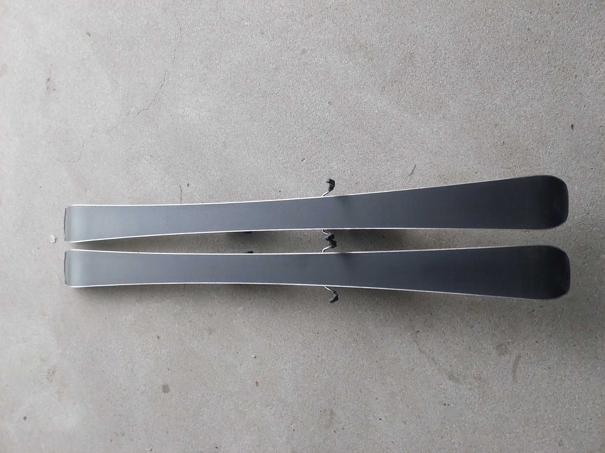 Narty Blizzard RTX 139 CM (24)