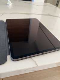 iPad Pro 11-calowy 256 GB WiFi+LTE Space Gray