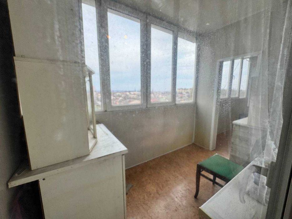 Оренда 4к квартири на Дзержинці