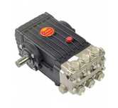 Pompa interpump HT4715 myjnia ehrle