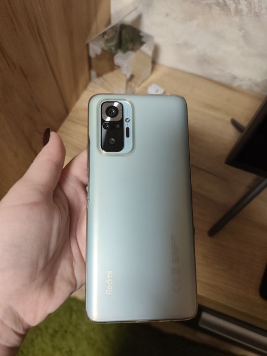 Продам телефон бу, Xiaomi