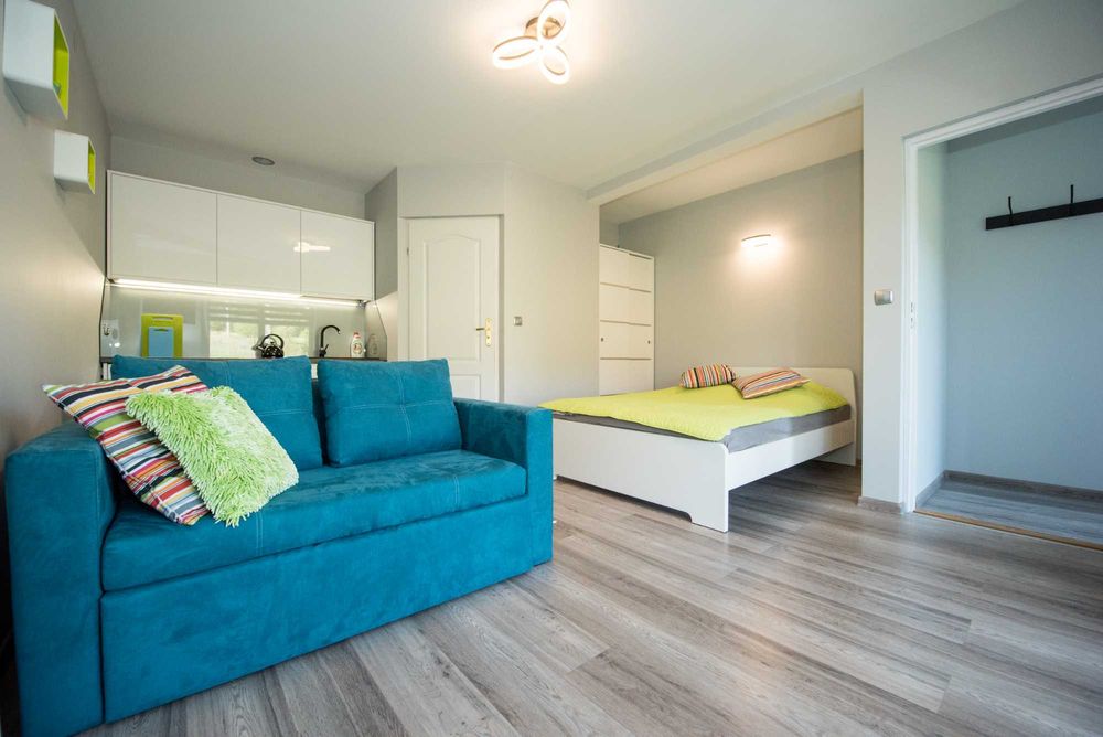 ładne pokoje , mieszkania, dla firm ,wysoki standard, SAUNA BALIA !!