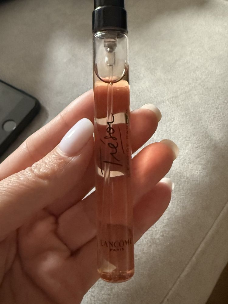 Lancome La Nuit Tresor Le Parfum 10 мл