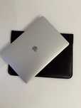 MacBook Pro 16 2019 Intel Core i7-9750/32Gb/512Gb Radeon Pro 5300M 4Gb