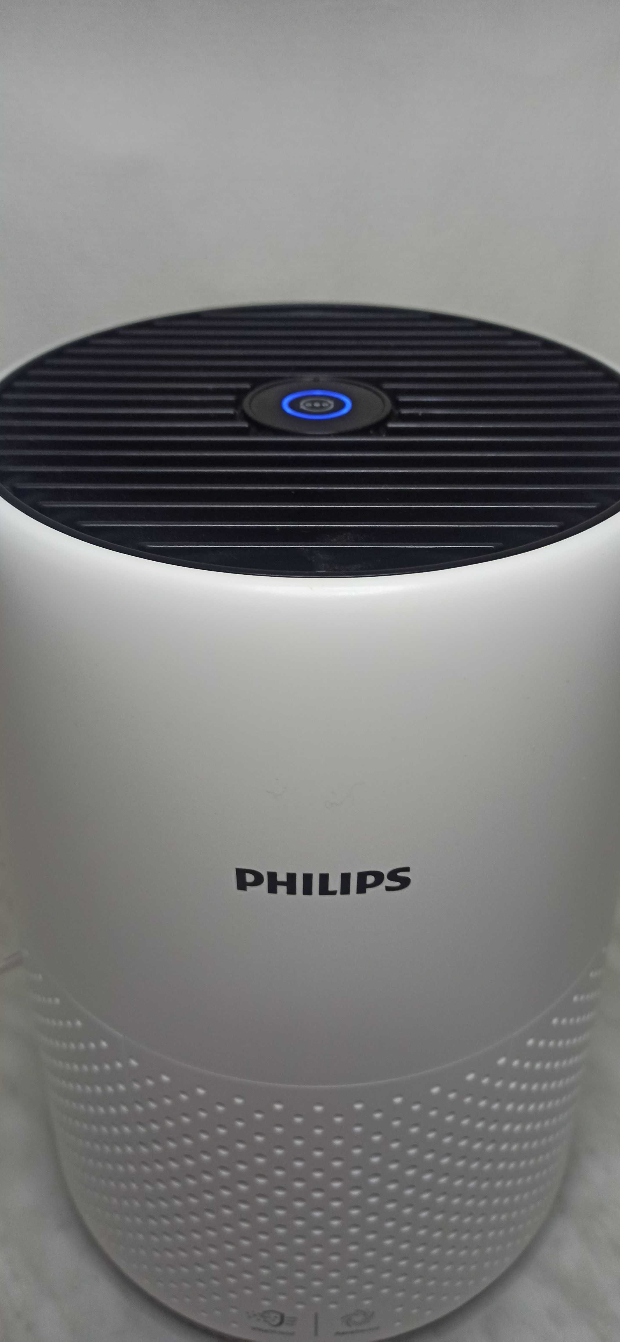Oczyszczacz powietrza Philips AC0820/10