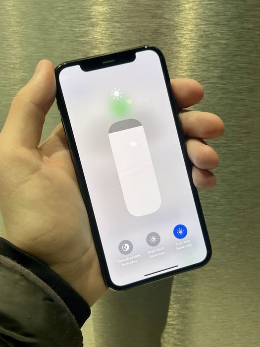 iPhone 11 Pro 64gb Space Gray Neverlock