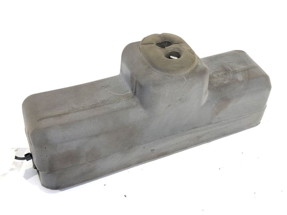 POMPKA SIŁOWNIK KLAPY - 87.00 PLN - OPEL INSIGNIA A Sports Tourer (G09) 2008 - 2017 2.0 CDTI (35)