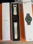 Samsung galxy watch 6 47mm