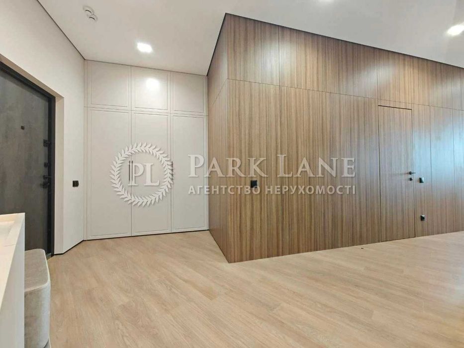 Продаж 3к квартири ЖК Manhattan City, пр. Берестейський 11 МЕТРО Центр