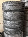 215/65/16с Continental ContiVanContact 100 215/65 R16C 109/107T