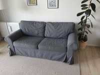 EVERTSBERG sofa kanapa 2-osobowa