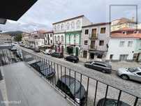 T1 Novo Arrendamento Caminha