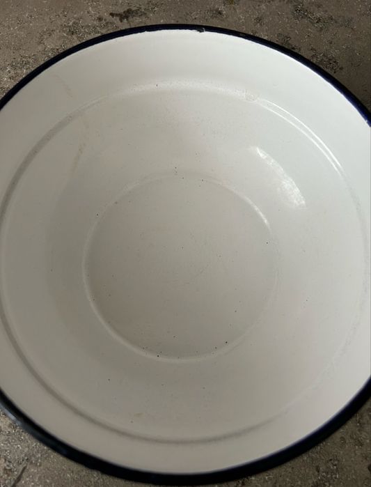 Кастрюли разного обьема