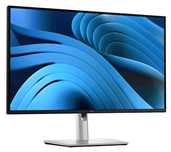 DELL Pro 27 Plus Monitor P2725D 27inch QHD IPS LED 3 lata gwarancji
