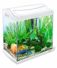 Tetra 21193 3Aquaart Krewetkarium Crayfish 30L Whit