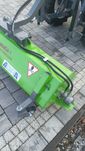 Zamiatarka Iga / Szczotka / Dostawa / Polski Produkt