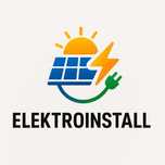 Elektryk instalacje elektryczne
