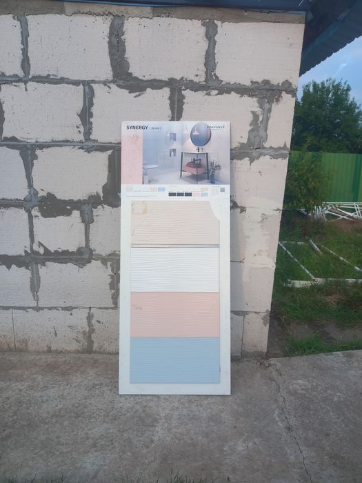 Продам Дэспе в отличном састоянии