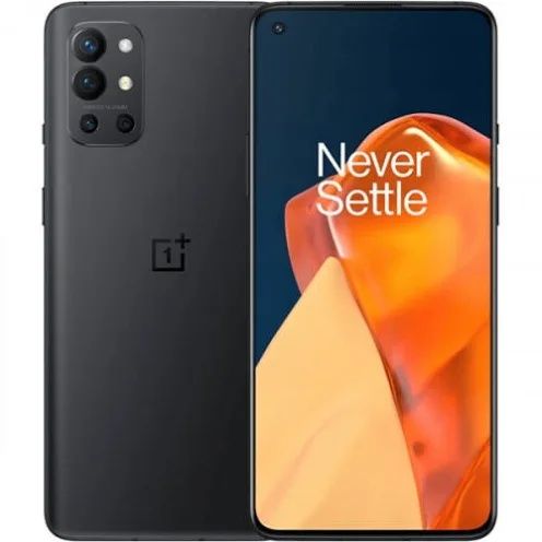 Продам OnePlus 12+12 /256 Андроїд 13 телефон пушка батарея 4500 мА