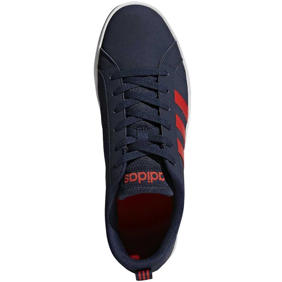 Buty sportowe Adidas VS PACE r. 44 2/3 Nowe Wyprzedaż