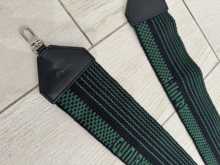 Ремінець на телефон Gunia