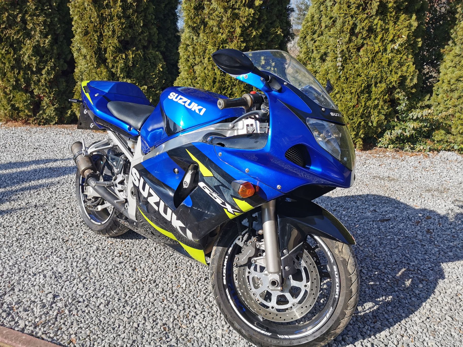Skup Motocykle zabytkowe  Simson motorynka wsk wfm mz quad s51 star cz