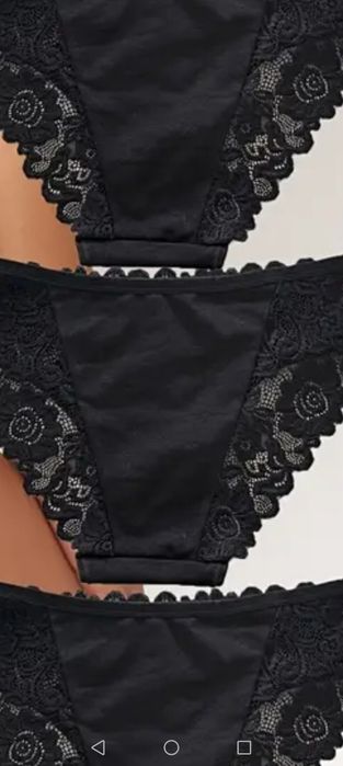 продам купальники48,50раз