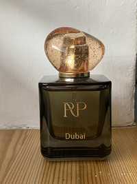 Mamaginekolog RP Dubai perfumy