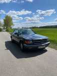 Mercedes-Benz Klasa S Mercedes-Benz 560 SEC | 1989 | 5.6 V8 | Stan bardzo dobry |