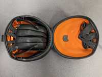 V-Moda crossfade M-100 Master