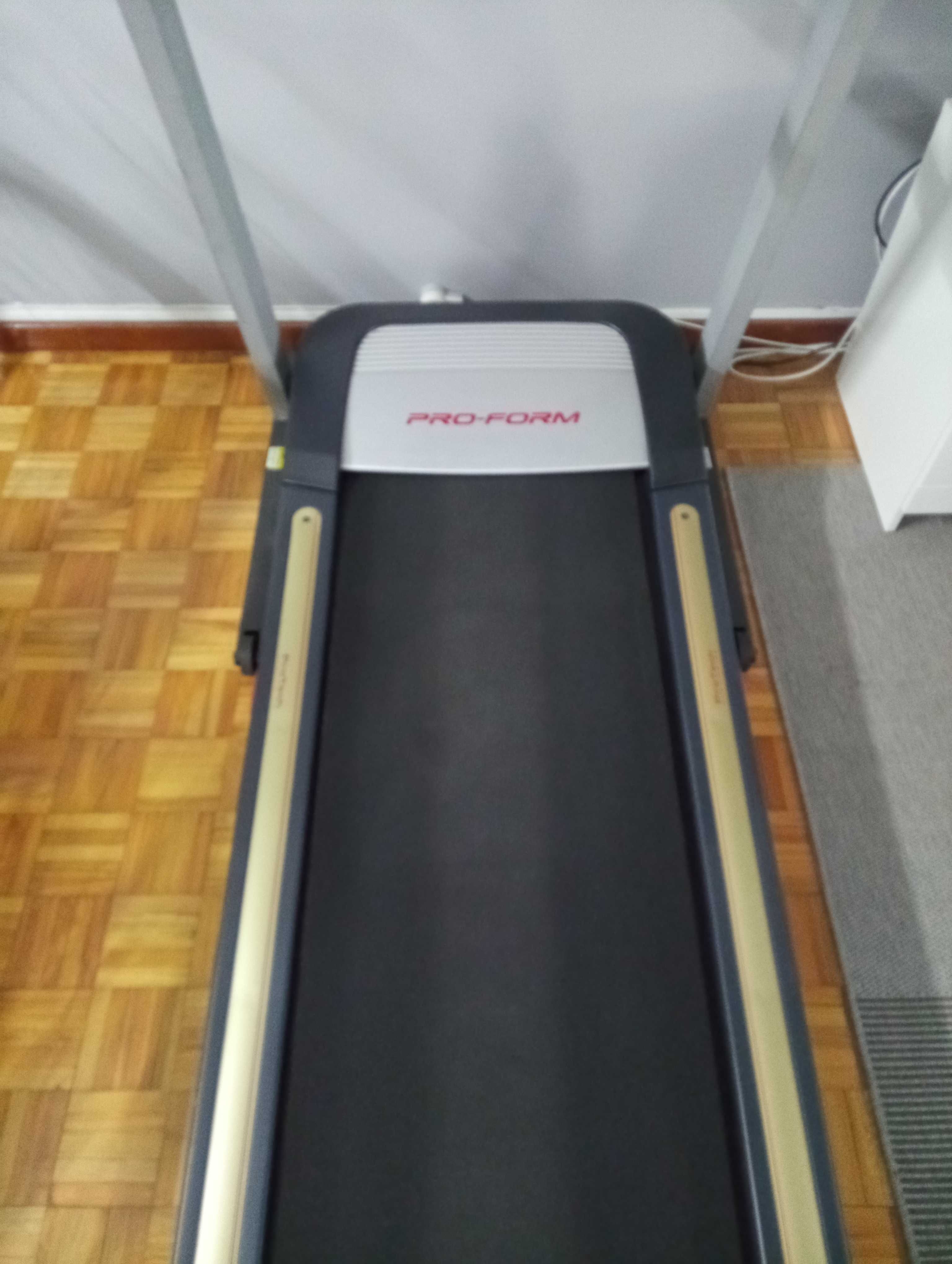 Passadeira elétrica