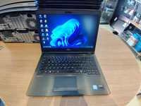 Laptop Fujitsu U748 i5-8gen 16GB RAM SSD256GB Ekran Full HD IPS kl.LED