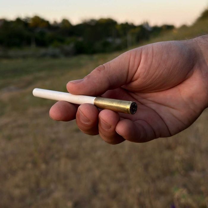 Ніж тактичний АКУЛА KN45 сталь N690 + мусат Тактический нож на подарок