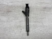 Форсунки Toyota Corolla Toyota Yaris 1.4 D4D 0445110215