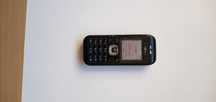 Nokia 6030 z ładowarką i baterią