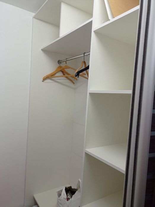 ОРЕНДА 2кім. Вишенька