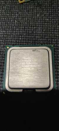 Processador Intel PENTIUM 631 - P4 3.0