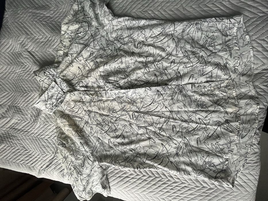 Сорочка, рубашка чоловіча.