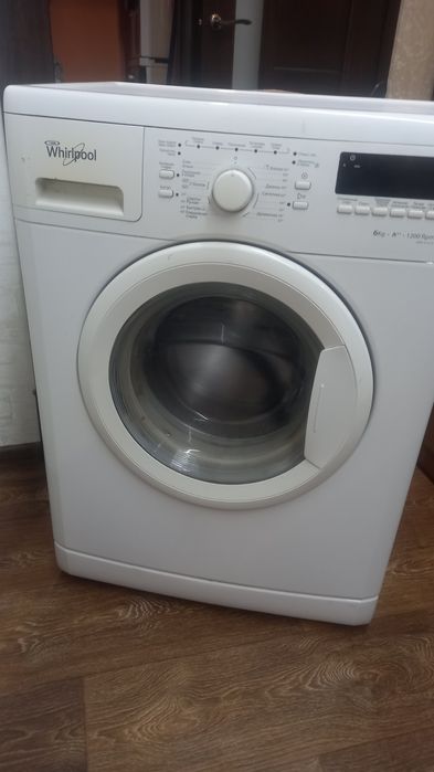 Стиральна машина.Пральна машина