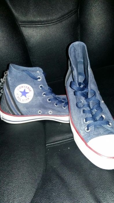 Converse All Star buty , trampki